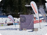 2021.02.21_Biathlon Sprint_148