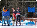2021.02.21_Biathlon Sprint_15