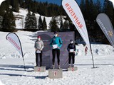 2021.02.21_Biathlon Sprint_150