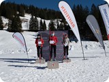 2021.02.21_Biathlon Sprint_151