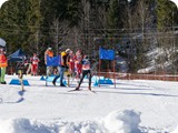 2021.02.21_Biathlon Sprint_16