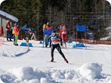 2021.02.21_Biathlon Sprint_17