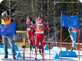 2021.02.21_Biathlon Sprint_18