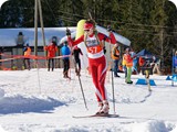 2021.02.21_Biathlon Sprint_19