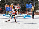 2021.02.21_Biathlon Sprint_2