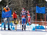 2021.02.21_Biathlon Sprint_20