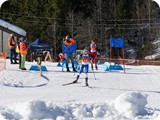 2021.02.21_Biathlon Sprint_21