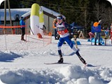 2021.02.21_Biathlon Sprint_22
