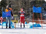 2021.02.21_Biathlon Sprint_23
