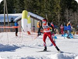 2021.02.21_Biathlon Sprint_24