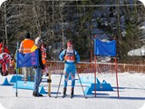 2021.02.21_Biathlon Sprint_26