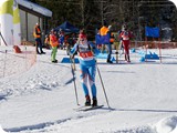 2021.02.21_Biathlon Sprint_27