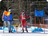 2021.02.21_Biathlon Sprint_28