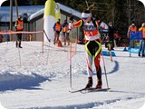 2021.02.21_Biathlon Sprint_3