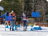 2021.02.21_Biathlon Sprint_30