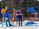 2021.02.21_Biathlon Sprint_31