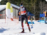 2021.02.21_Biathlon Sprint_32