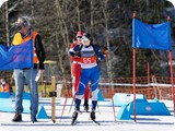 2021.02.21_Biathlon Sprint_33