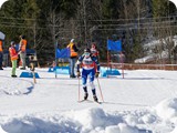 2021.02.21_Biathlon Sprint_34