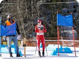 2021.02.21_Biathlon Sprint_35