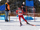 2021.02.21_Biathlon Sprint_36