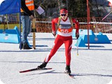 2021.02.21_Biathlon Sprint_37