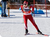 2021.02.21_Biathlon Sprint_38