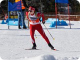 2021.02.21_Biathlon Sprint_39