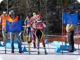 2021.02.21_Biathlon Sprint_4
