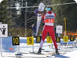 2021.02.21_Biathlon Sprint_41