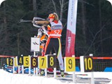 2021.02.21_Biathlon Sprint_45