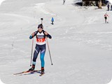2021.02.21_Biathlon Sprint_46
