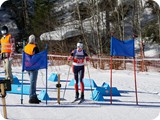 2021.02.21_Biathlon Sprint_47