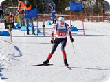 2021.02.21_Biathlon Sprint_49