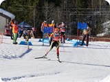 2021.02.21_Biathlon Sprint_5