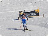 2021.02.21_Biathlon Sprint_51