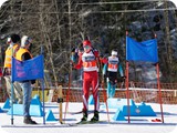 2021.02.21_Biathlon Sprint_52