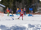 2021.02.21_Biathlon Sprint_53