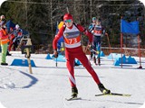 2021.02.21_Biathlon Sprint_55