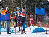 2021.02.21_Biathlon Sprint_56