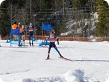 2021.02.21_Biathlon Sprint_57