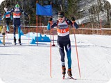 2021.02.21_Biathlon Sprint_58