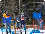 2021.02.21_Biathlon Sprint_59