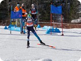 2021.02.21_Biathlon Sprint_61
