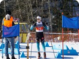 2021.02.21_Biathlon Sprint_62