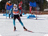 2021.02.21_Biathlon Sprint_63
