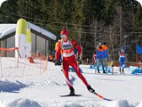 2021.02.21_Biathlon Sprint_65