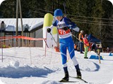 2021.02.21_Biathlon Sprint_67