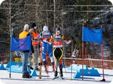 2021.02.21_Biathlon Sprint_68