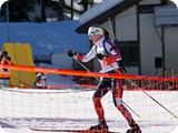 2021.02.21_Biathlon Sprint_69